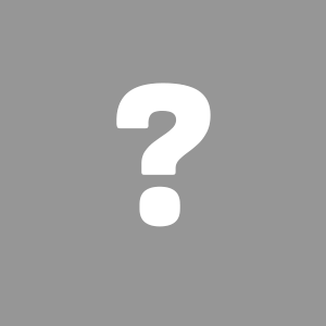 Verstärkung gesucht!